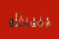 昌邑市回收洋酒