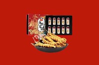昌邑市回收虫草